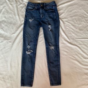 SOLD on another site